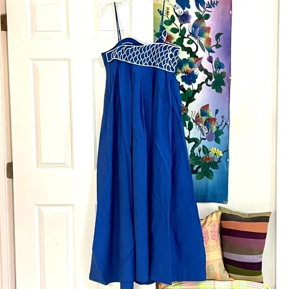 dynamite maxi dress Dynamite Velvet Strapless Maxi Dress Black / S by Sugarlips